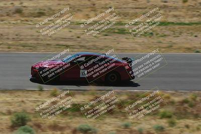 media/Apr-06-2025-Extreme Speed (Sun) [[ad1499d5ff]]/Green group/Turn 4B/